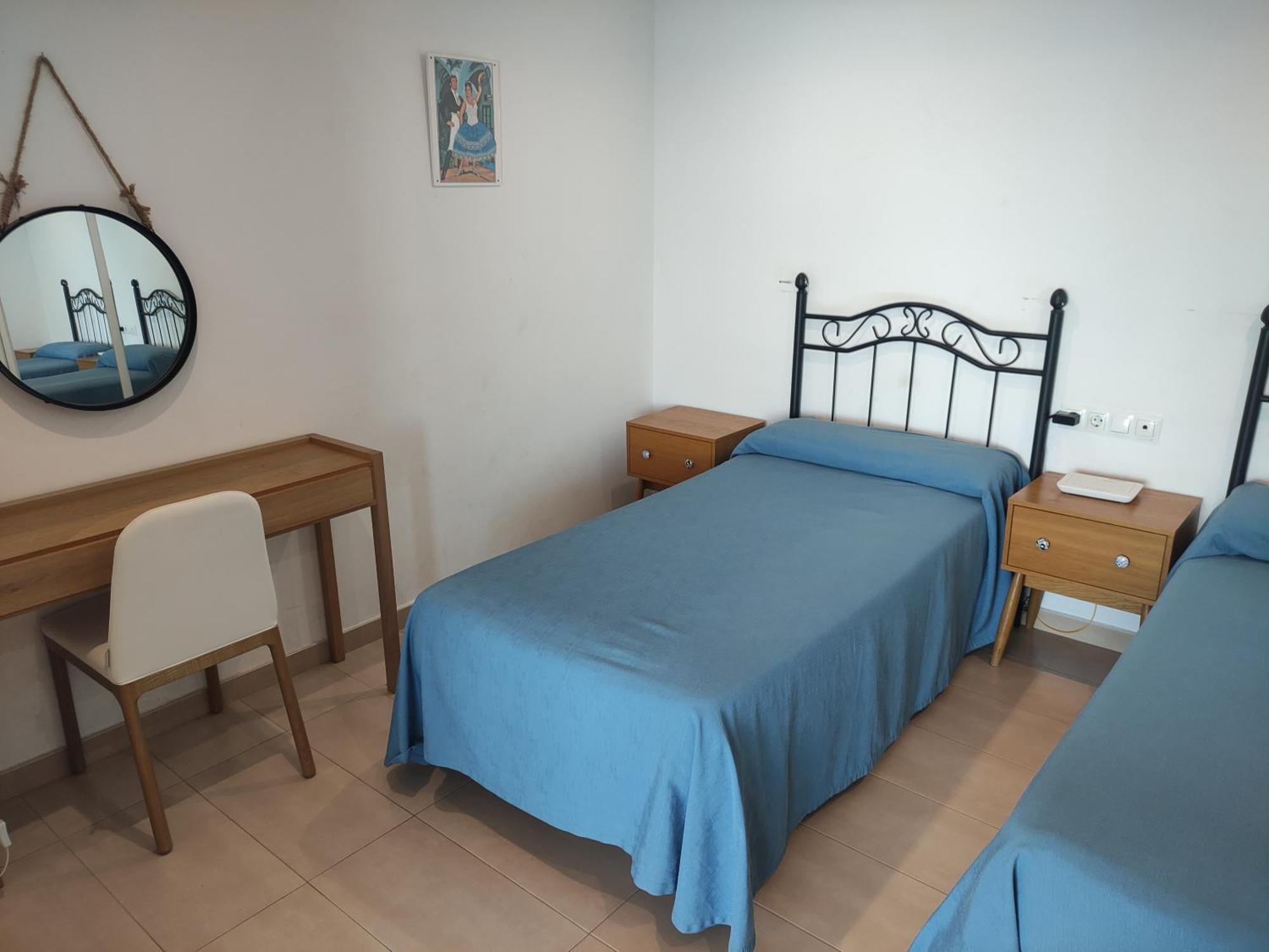 Apartment In Marbella First Line Beach Apto 4-6 Екстериор снимка